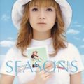 seasons