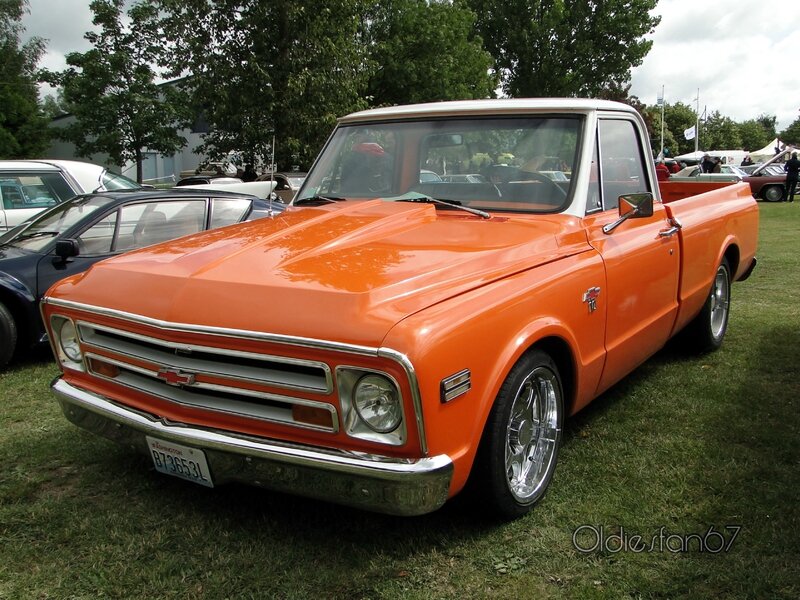chevrolet-c10-1968-a