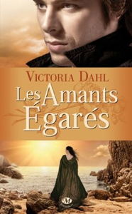 Les amants egares