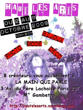 La_main_qui_parle