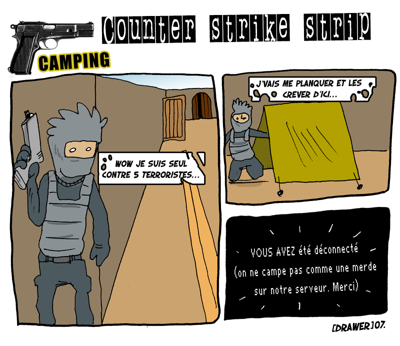 Counter_strike_camping