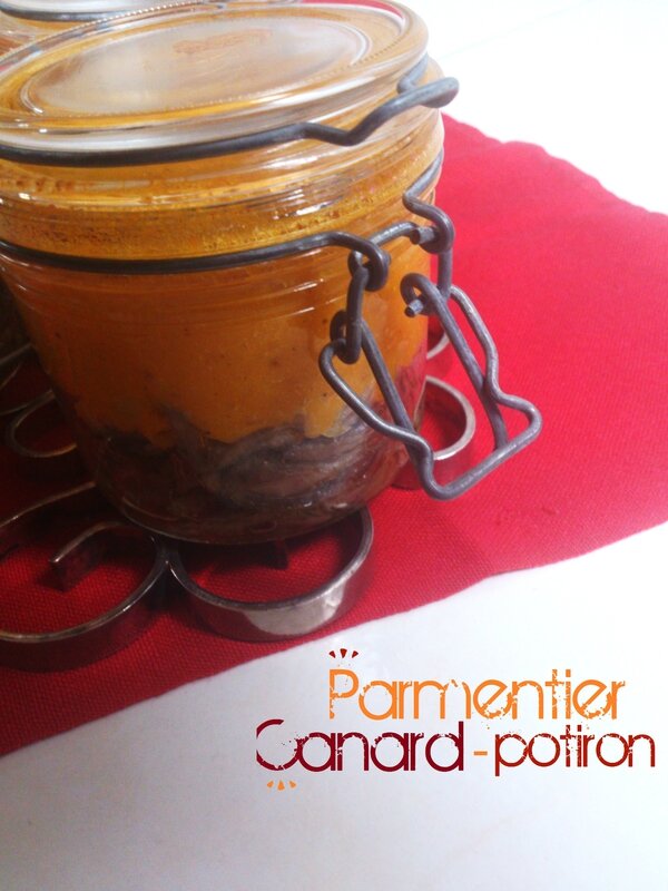 parmentier potiron (1)
