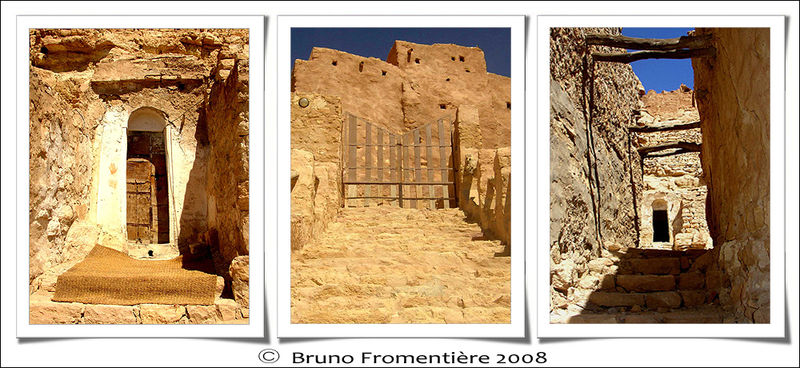Triptyques_tunisien_14