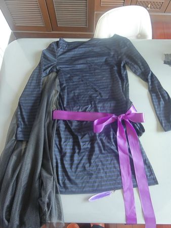 DSC07641