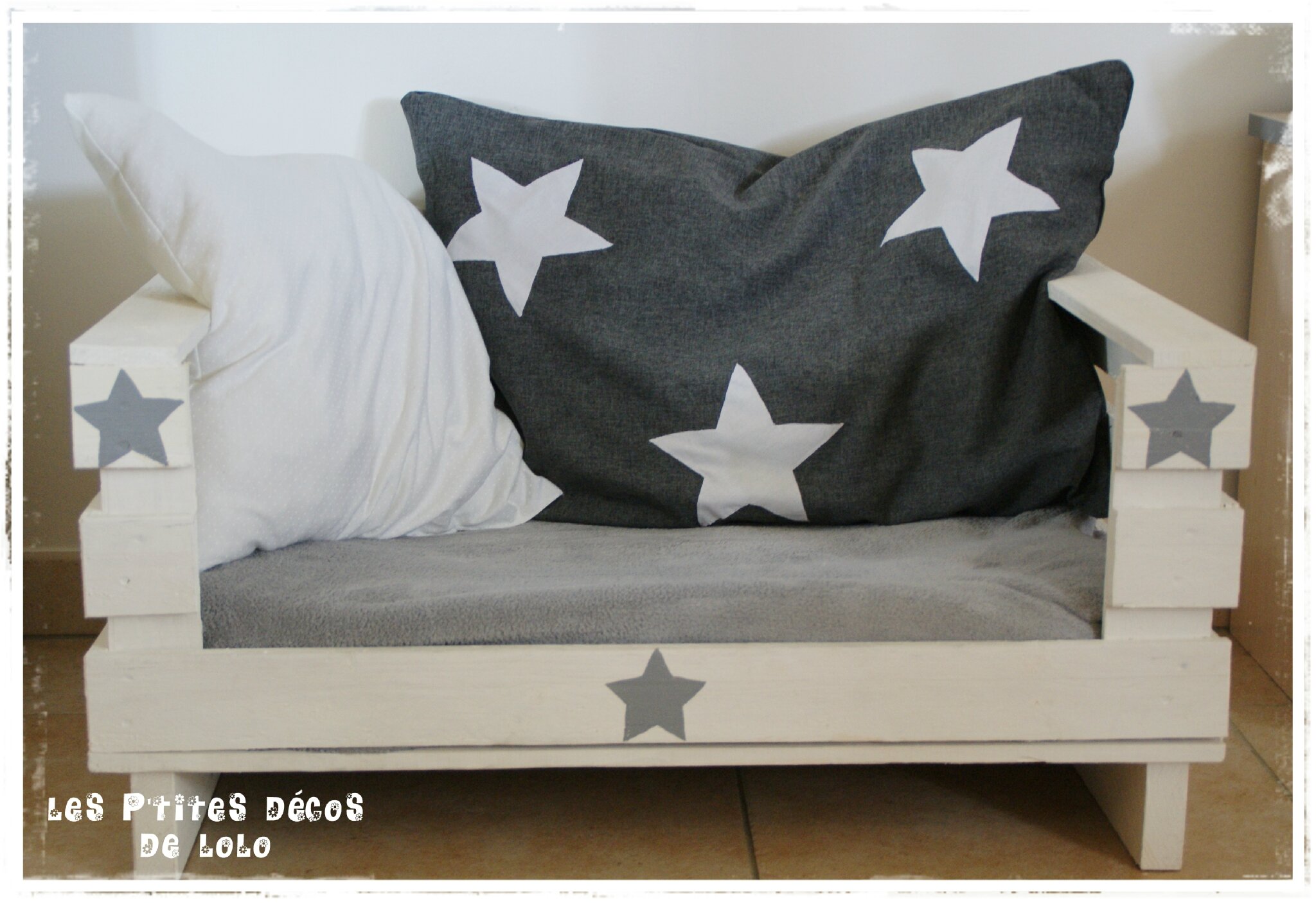 Tuto decoration chambre ado ~ kategorie : logodosia.net