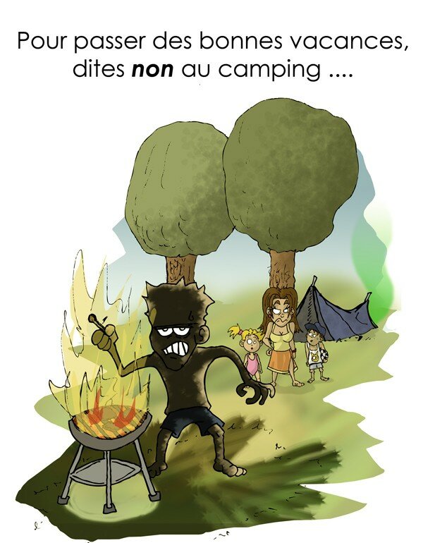 camping_