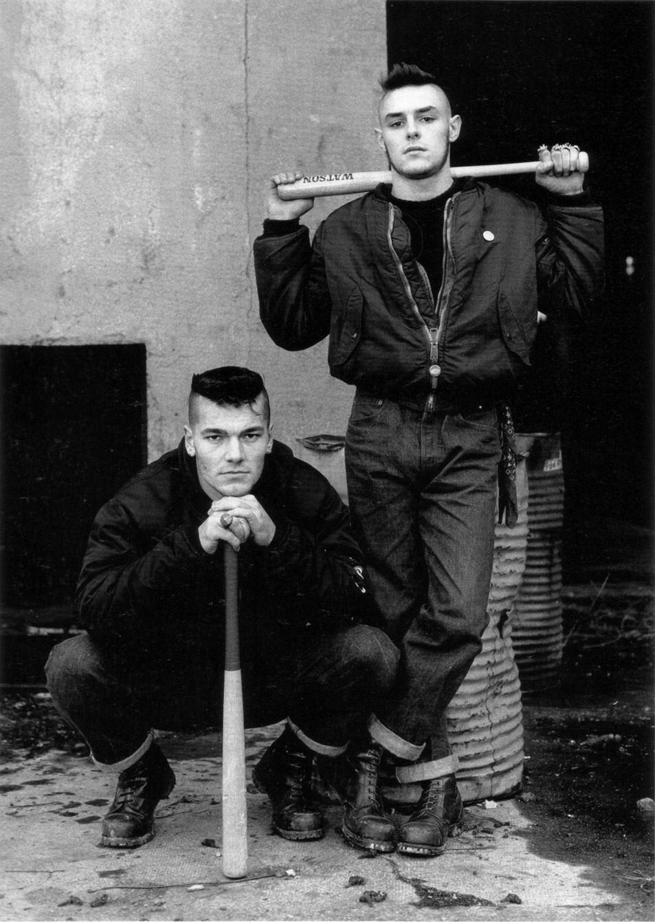 TÉLÉCHARGER ANTIFA CHASSEUR DE SKINS DE CHASSEUR TÉLÉCHARGER SKINS ANTIFA