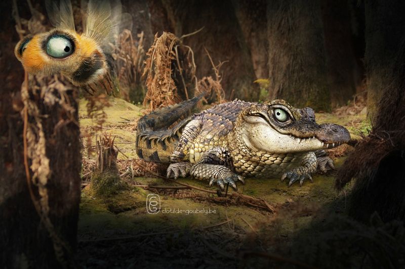 t-rex-abeille2