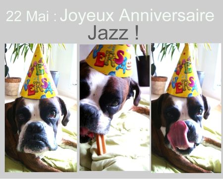 anniverssaireJazz