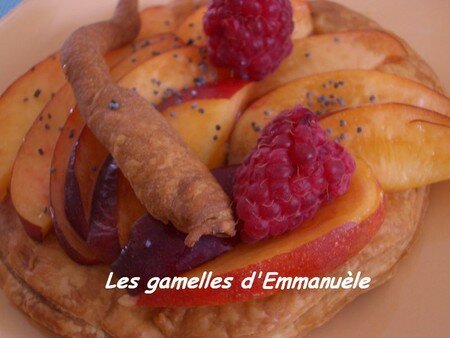 tarteletteIMGP7907