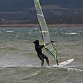 IMG_0399