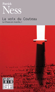 voix_du_couteau