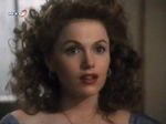 tv_1991_marilyn_and_me_cap02