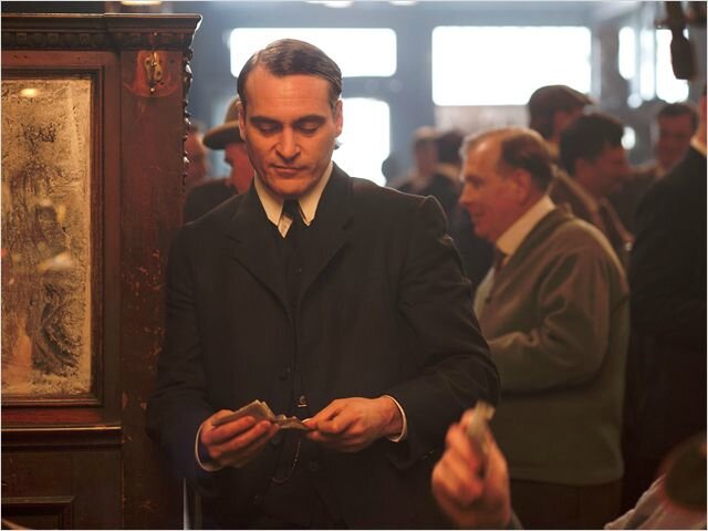 theimmigrant2
