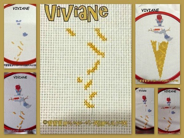viviane_saldec15
