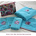 kit toilette cecile 1