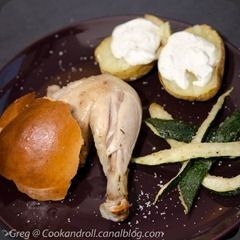 PouletCroutePain-29