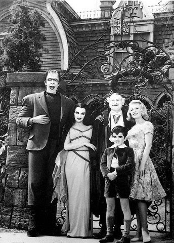 La Famille Addams : C'est la fête — Wikipédia