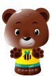 browny3