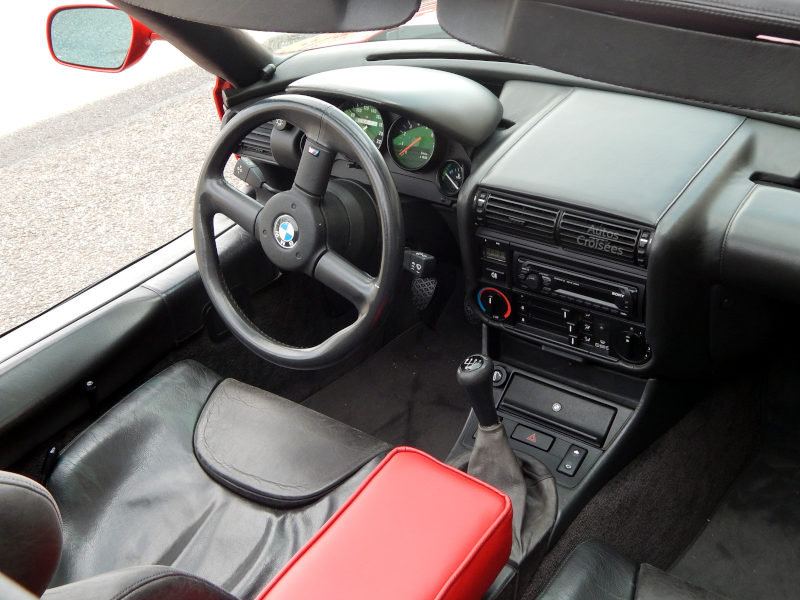BMWZ1int
