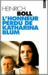 honneur_perdu