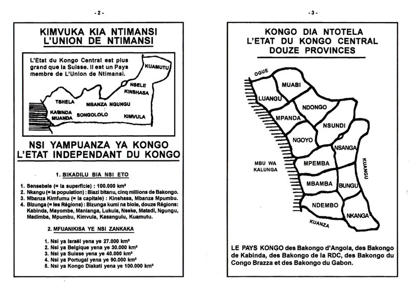 LA MISSION DE NKUA TULENDO b