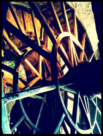 normandie3