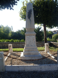 17600___Belluire