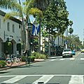 Santa Barbara (77)