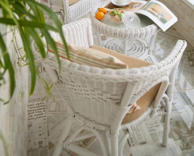 aaa