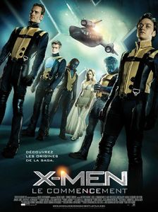 x-men-le-commencement-17720-215253073