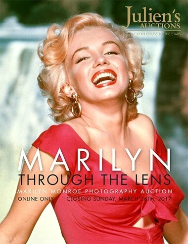 2017-03-27-Marilyn_through_the_lens-juliens
