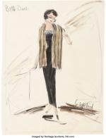 2022-12-17-HERITAGE-Hollywood_Entertainment_Signature-lot89105