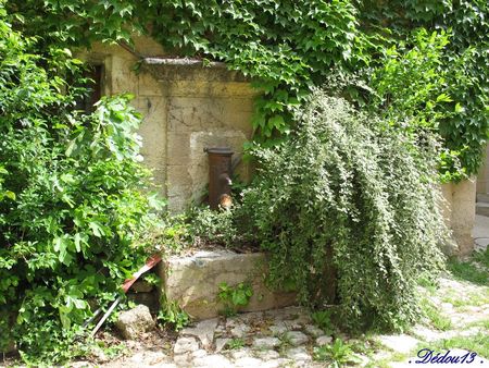mirabeau__beaumont__labastide_102