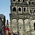 IMGP9775