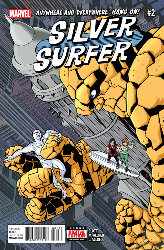 silver surfer 2016 02
