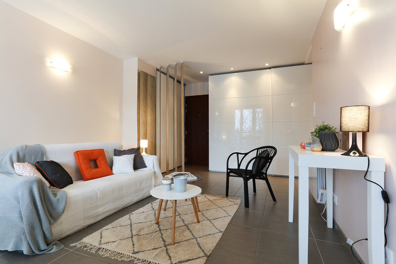Photographe-immobilier-home-staging-grenoble-Voreppe-38-isere (4)
