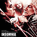 insomnia