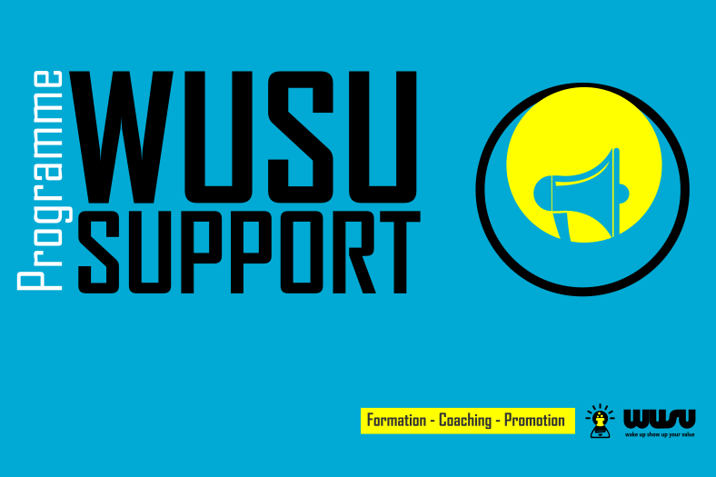 wusu-support-associations-wusu-box-2018-winnie-ndjock