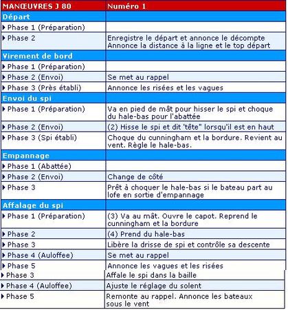Sans_titre