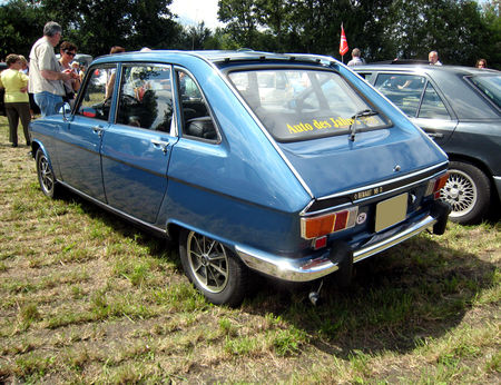 Renault_16_TL_de_1965___1965_1980__02