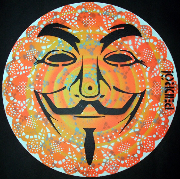 20131216AnonymousVynil1PixPedroWeb002