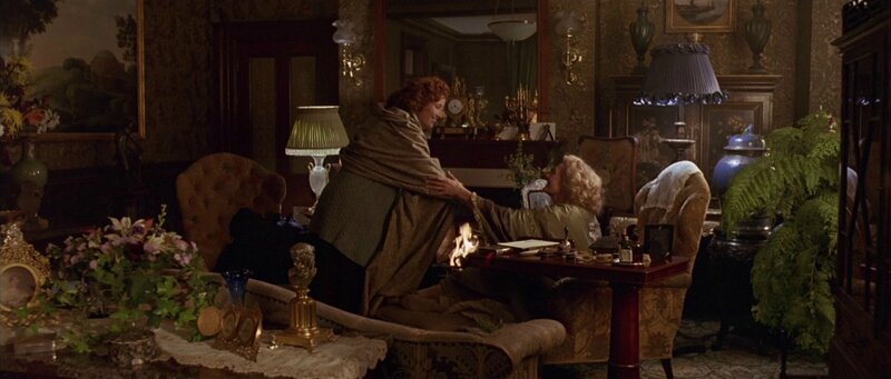 disque-retour-a-howards-end14
