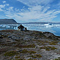 P1260178