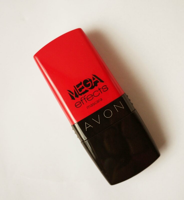 avon-mega-effects-mascara