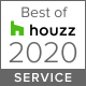 Paysagiste-Pays-Basque-Paysagiste-Landes-Loic-BANCE-Paysagiste-conseil-Best of Houzz 2020-1