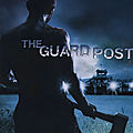 guard post