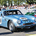 TVR Griffith 400_05 - 1964 [UK] HL_GF