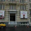 MUSEE PERA