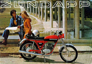 ks125cadreRouge